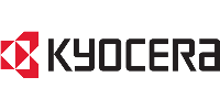 kyocera.png