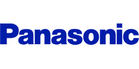 panasonic.png