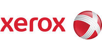 xerox.png