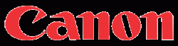 Canon, logo
