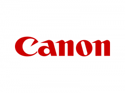 Canon132