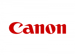 Canon343