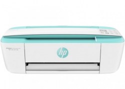 HPDJ3789