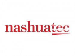 Nashuatec1