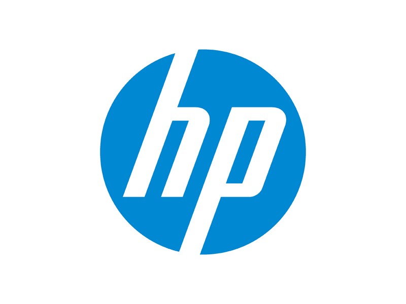 hp1__1702197231_315