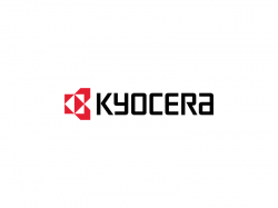 kyocera9