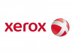 xerox5